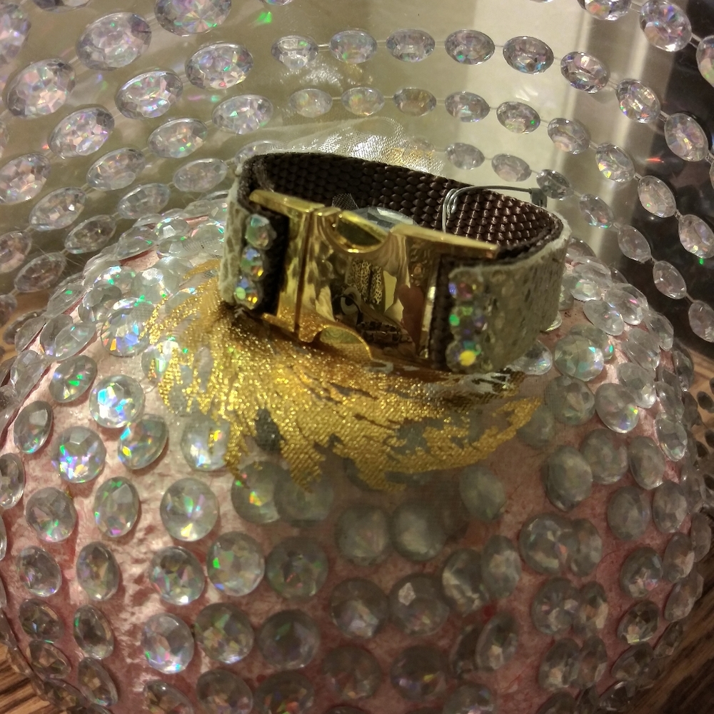 Bracelets - Picture 5 of 7